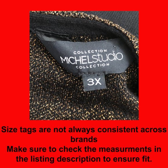 Michel Studio short sleeve sweater - Picture 5 of 8